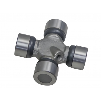 Cruzeta Do Cardan Dianteiro Frontier 2.5 2007 A 2016 [MCP81232]