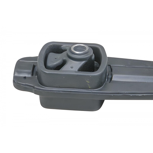 Coxim Do Câmbio Do Citroen C3 1.4 8V 2003 A 2012 - [BAC24559]