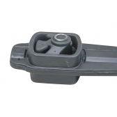 Coxim Do Câmbio Do Citroen C3 1.4 8V 2003 A 2012 - [BAC24559]