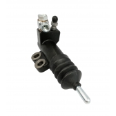 Cilindro Auxiliar Da Embreagem Hb20, Elantra, I30, Veloster, Soul 1.6 16V 2012 A 2015, Cerato 2007 A 2013 [BAC12587]