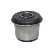 Bucha Da Bandeja Superior Dianteira Da Hilux Pick-up 4X4 95 a 2004 Hilux SW4 91 a 95 - [BAC10612]