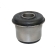 Bucha Da Bandeja Superior Dianteira Da Hilux Pick-up 4X4 95 a 2004 Hilux SW4 91 a 95 - [BAC10612]