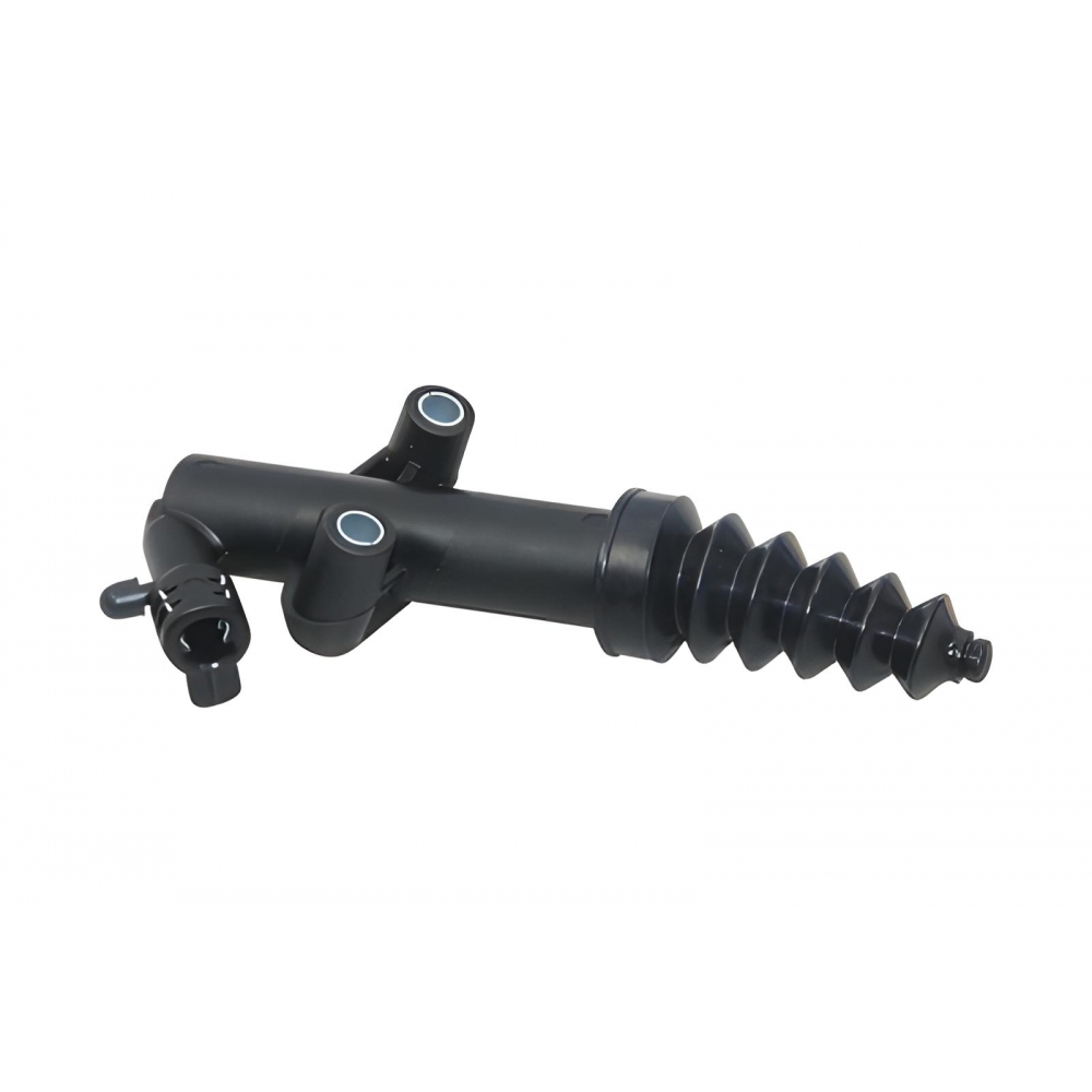 Cilindro Auxiliar de Embreagem Da Aircross 1.6 16v 2011 a 2018, C3 1.5 8v 2012 a 2017, C3 Picasso 1.5 8v 2011 a 2017, C3 Picasso 1.6 16v 2013 a -