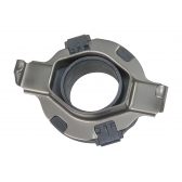 Rolamento Da Embreagem Da Hr 2.5 8V 2007 A 2012 - [BAC14672]