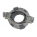 Rolamento Da Embreagem Da Hr 2.5 8V 2007 A 2012 - [BAC14672]