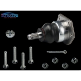 Pivô Superior Da S10, Blazer 95 A 2011 - [BAC40244]