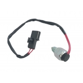 Sensor Da Tração (PONTA PINO) L200 Sport, Outdoor 2003 A 2012, Pajero Sport 2003 A 2012 | Câmbio Automático [BAC11990]