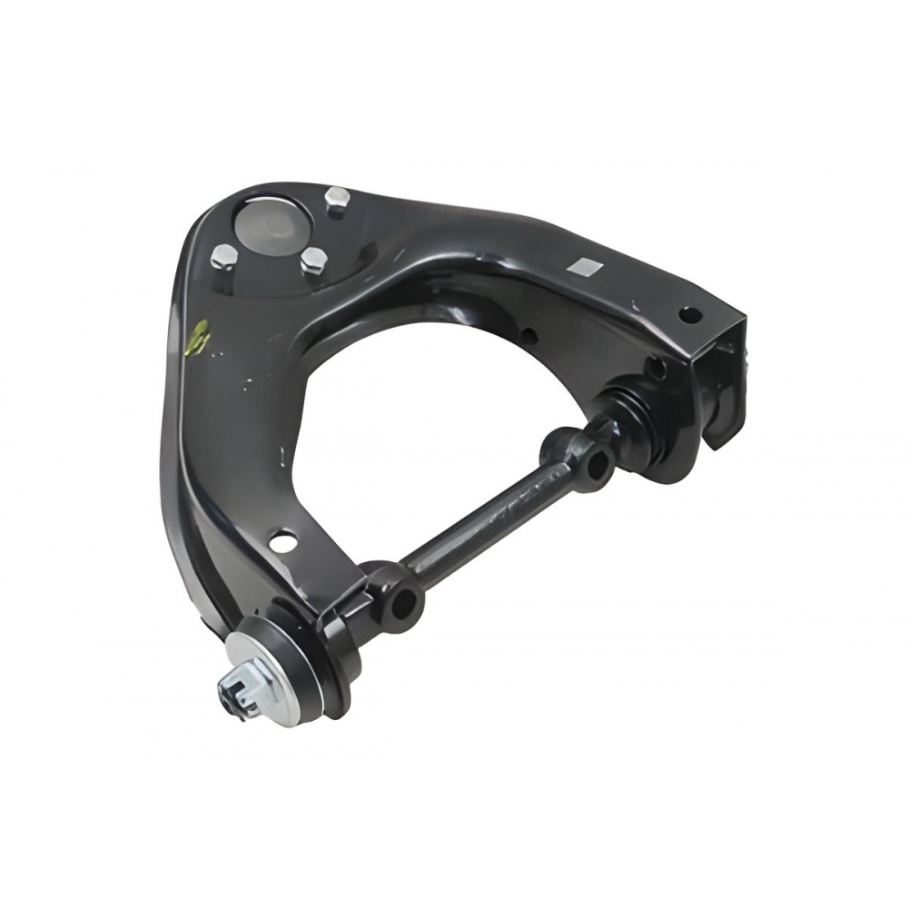 Bandeja Superior Dianteira Completa Da Besta, Topic 1993 a 1999, Bongo K2500 2005 a 2012 Lado Direito [BAC82194]