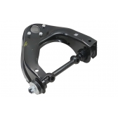 Bandeja Superior Dianteira Completa Da Besta, Topic 1993 a 1999, Bongo K2500 2005 a 2012 Lado Direito [BAC82194]