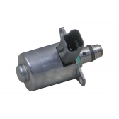 Valvula de Pressão da Bomba de Alta da Ranger 2.2, 3.2 2013 a 2018 Transit 2.2 2012 a 2015 [BAC11870]