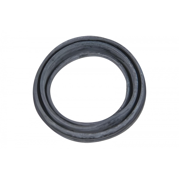 Reparo Do Pistão Da Pinca Dianteiro Do Civic 1.6 1998 A 2000 - [BAC80925]