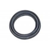 Reparo Do Pistão Da Pinca Dianteiro Do Civic 1.6 1998 A 2000 - [BAC80925]