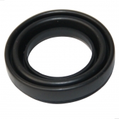 Pistão Pinca Freio Diant Jogo L200 Sport, Outdoor, Savana 2003 A 2012 Pajero 1993 A 2008, Medida 42,7Mm, (Pistão Com Reparo) - [BAC40198]