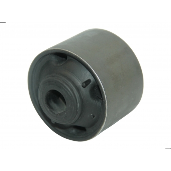 Bucha Do Braço Traseiro (Facão) Pajero Sport 1998 A 2011, Pajero Dakar 2009 A 2018 | Consultar No Site o Sistema de Montagem [BAC53553]