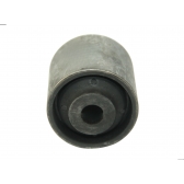 Bucha Do Braco Superior Traseiro Da Pajero Io, Tr4 2000 A 2015 - [BAC53555]