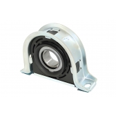 Rolamento do Cardan do F11000, F14000, F22000, D11000, D12000, D22000 GMC 12.170, 14.190, 15.190, 16.220, 1218, 1418, 1518, 1618 - [BAC47200]