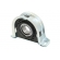 Rolamento do Cardan do F11000, F14000, F22000, D11000, D12000, D22000 GMC 12.170, 14.190, 15.190, 16.220, 1218, 1418, 1518, 1618 - [BAC47200]
