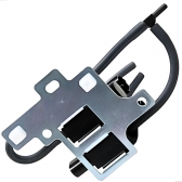 Valvulas Solenoide Da L200 Triton, Pajero Dakar 3.2, 3.5 2009 a 2016 [BAC13798]