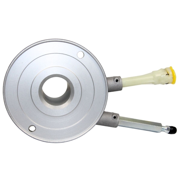 CILINDRO EMBREAGEM ATUADOR S10 2.4 FLEX 2012 A 2016, S10 2.8 MWM 2012 A 2024