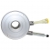 CILINDRO EMBREAGEM ATUADOR S10 2.4 FLEX 2012 A 2016, S10 2.8 MWM 2012 A 2024