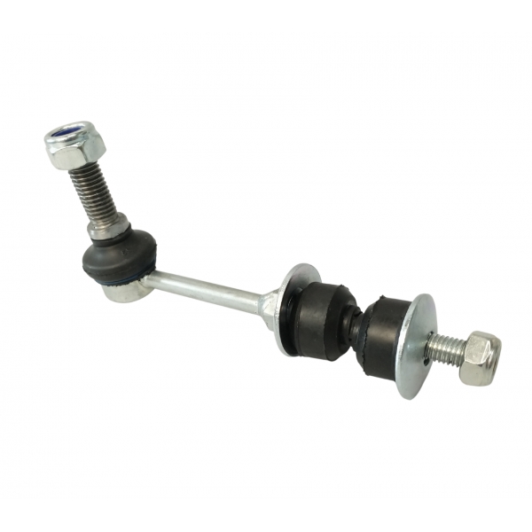 Bieleta Dianteira Da Dodge Ram 2500 4X4 2003 A 2014 - [BAC70993]