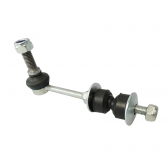 Bieleta Dianteira Da Dodge Ram 2500 4X4 2003 A 2014 - [BAC70993]