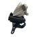 Coxim Do Motor Completo S10 2.4 Flex 2012 A 2016 | Lado Esquerdo [BAC14286]