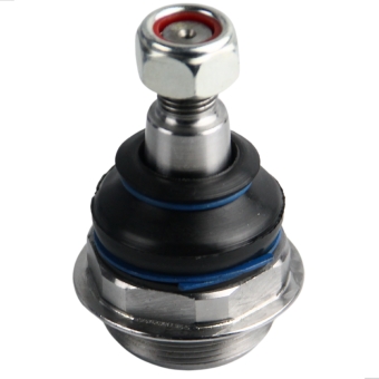 Pivô Suspensão Dianteiro Lado DireitoLe JumpyExpert 2018 A 2024 - [BAC14746]