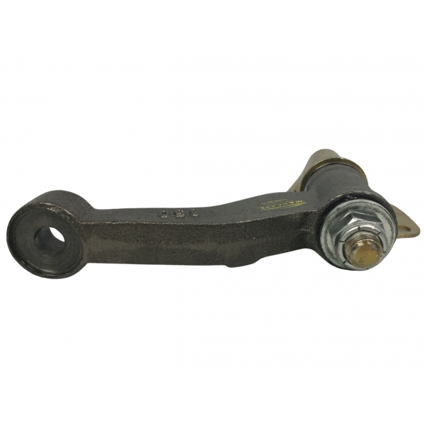 Braço Auxiliar Da Direção Frontier D22 1998 A 2002 Frontier 2.8 Mwm 4X2 4X4 2003 A 2008, Xterra 2.8 Mwm 4X2 4X4 2003 A 2008