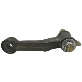 Braço Auxiliar Da Direção Frontier D22 1998 A 2002 Frontier 2.8 Mwm 4X2 4X4 2003 A 2008, Xterra 2.8 Mwm 4X2 4X4 2003 A 2008