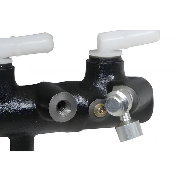 Cilindro Mestre De Freio Da Besta GS 1998 a 2005 - [BAC80881]