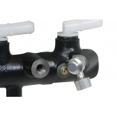 Cilindro Mestre De Freio Da Besta GS 1998 a 2005 - [BAC80881]