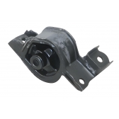 Coxim Frontal Do Câmbio Do Fit 2003 A 2008 - [BAC40050]