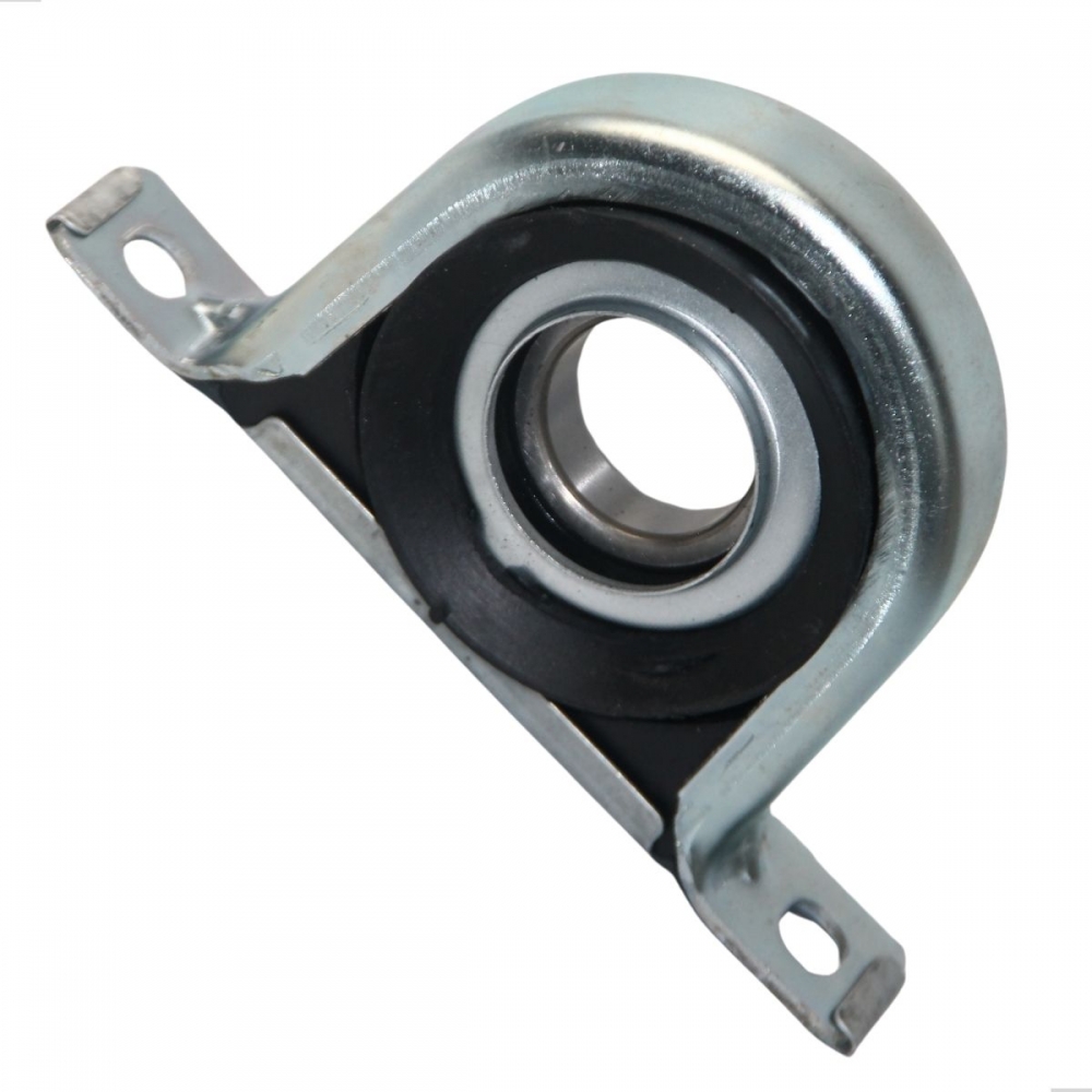 Rolamento Do Cardan Da F4000 1999 A 2012 - [BAC47204]