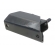 Coxim Do Câmbio Da Ranger 98 A 2012 Jeep Troller 2001 A 2014 - [BAC24387]