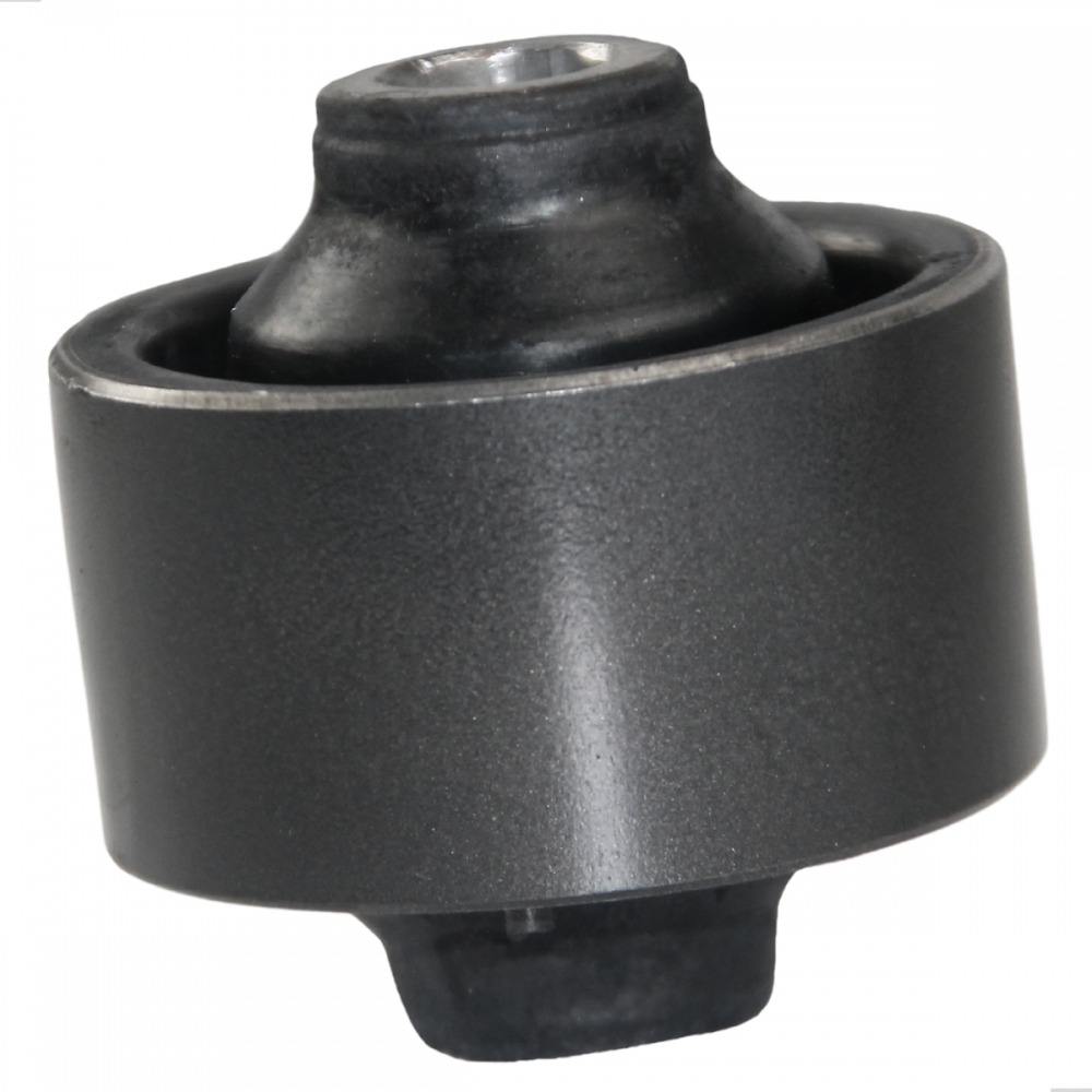 Bucha Da Bandeja Dianteira Do Chery Tiggo 5x, Tiggo 7, Tiggo 8, Arrizo 5, 2018 a 2024 - [BAC14847]