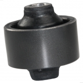 Bucha Da Bandeja Dianteira Do Chery Tiggo 5x, Tiggo 7, Tiggo 8, Arrizo 5, 2018 a 2024 - [BAC14847]