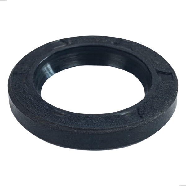 Retentor Do Garfo Da Embreagem Hb20 2012 A 2019 - [BAC14431]