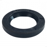 Retentor Do Garfo Da Embreagem Hb20 2012 A 2019 - [BAC14431]