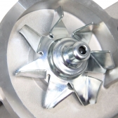 Bomba D´agua Da Hilux 2.8 16V Diesel 2016 A 2023 - [BAC14189]