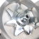 Bomba D´agua Da Hilux 2.8 16V Diesel 2016 A 2023 - [BAC14189]