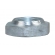 Porca Do Pinhao Do Diferencial Da F4000 1993 A 1998, D20, D40 1993 A 1998 - [BAC70274]