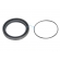 Retentor Externo Roda Traseira Da L200 Gl 1997 A 2007 - [BAC46098]