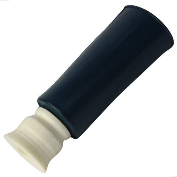 Batente Do Amortecedor Traseiro Do Corolla 2015 A 2018 - [BAC10919]