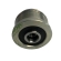 Polia Do Alternador Da Iveco Daily 35S14, 45S14, 55S17, 50C16, 50C17, 70C16, 70C17 3.0 16V 2007 A 2018 - [BAC11147]