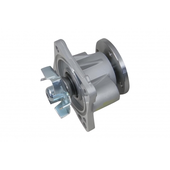 Bomba DÁgua Do J3, J5 1.4 16V, 1.5 16V 2010 A 2017 - [BAC11791]