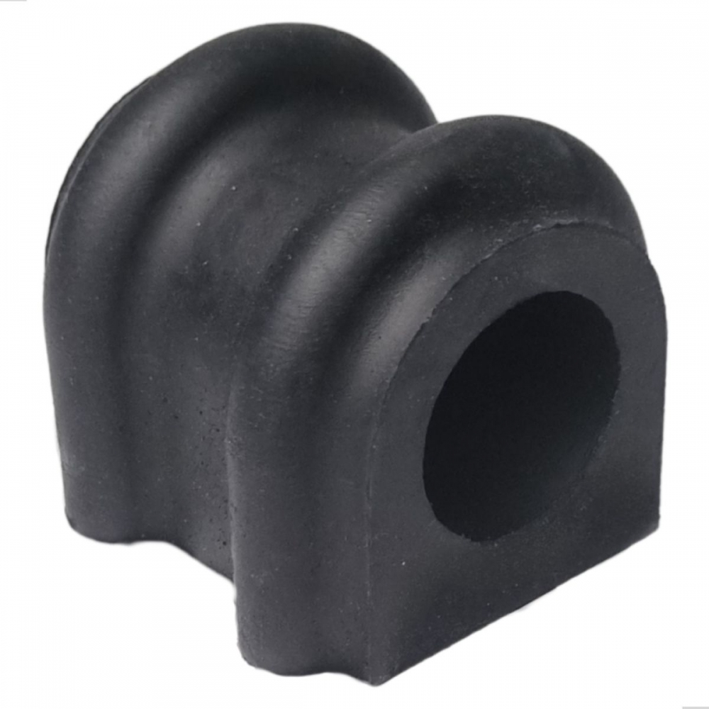 Bucha Barra Estabilizadora Dianteira Elantra 2011 a 2016 Veloster 2011 a 2014 - [BAC14796]