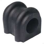 Bucha Barra Estabilizadora Dianteira Elantra 2011 a 2016 Veloster 2011 a 2014 - [BAC14796]