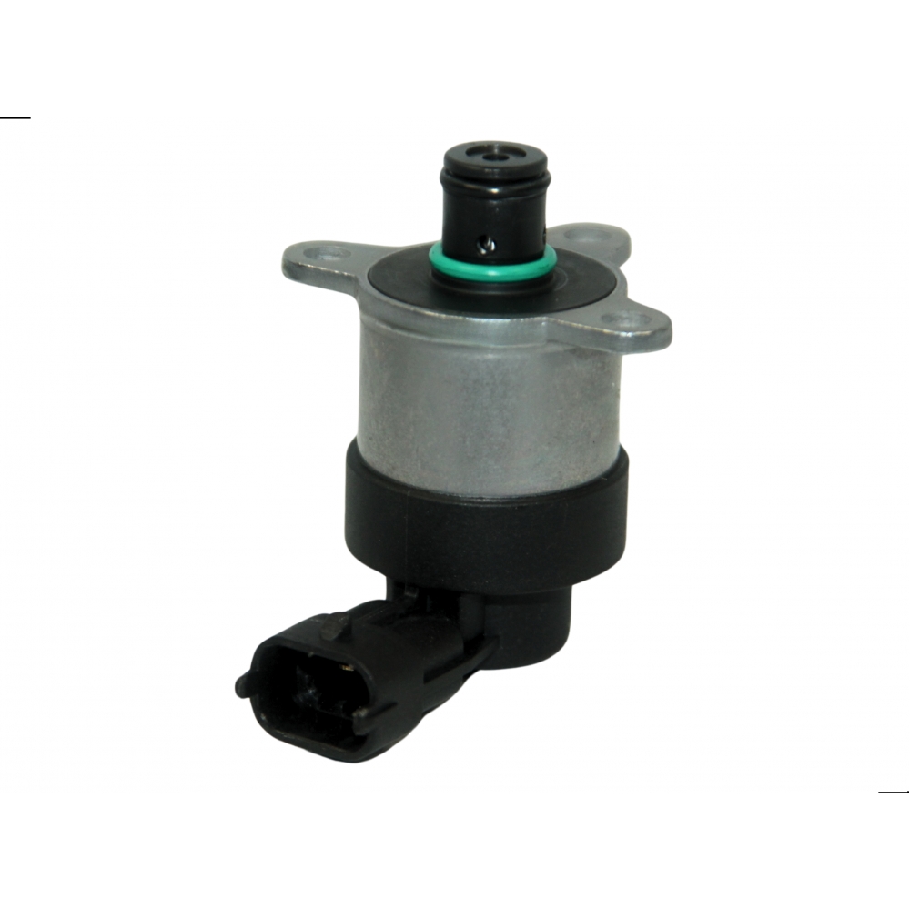 Valvula Regulador de Pressão da Master 2.3 16V 2014 a 2017 [BAC14556]