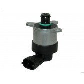 Valvula Regulador de Pressão da Master 2.3 16V 2014 a 2017 [BAC14556]